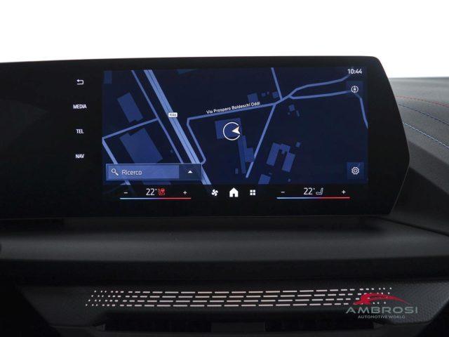 BMW 118 Serie 1 d Msport Pro Premium Package