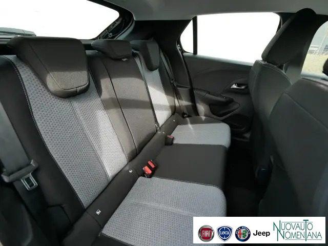 OPEL Corsa 1.2 100CV Edition XHL MT6 KM0 PRONTA CONSEGNA