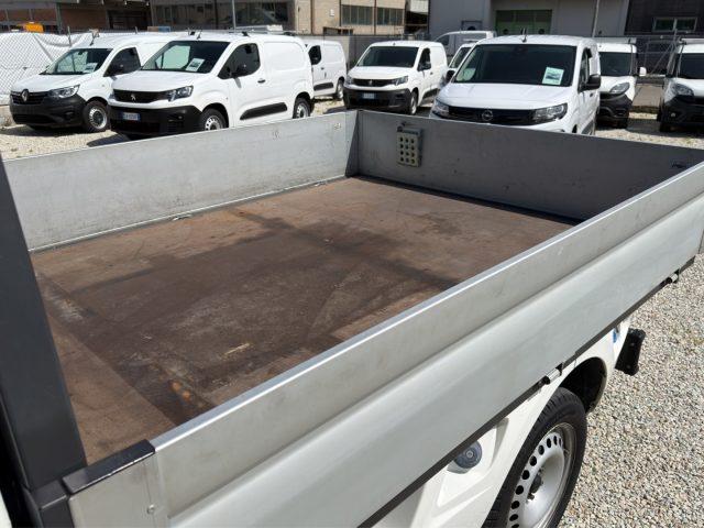 FIAT Doblo 1.6 MJT Work-Up