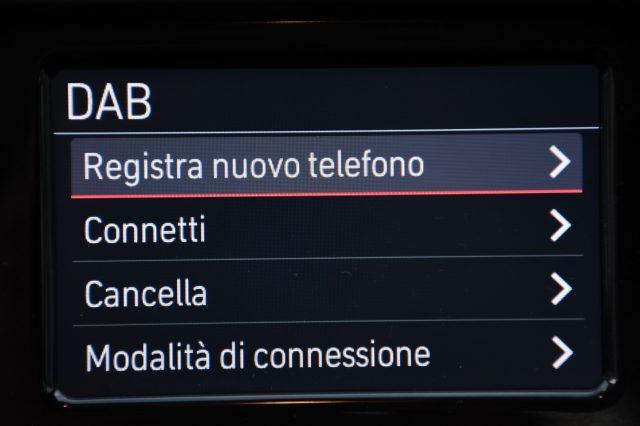 FIAT Panda 1.0 FireFly S&S Hybrid **5 POSTI**3949km!!**