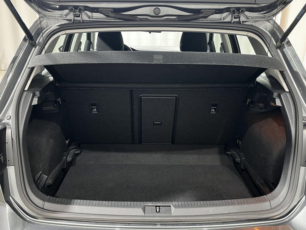 Volkswagen Golf 5p 1.5 tsi Highline 130cv dsg