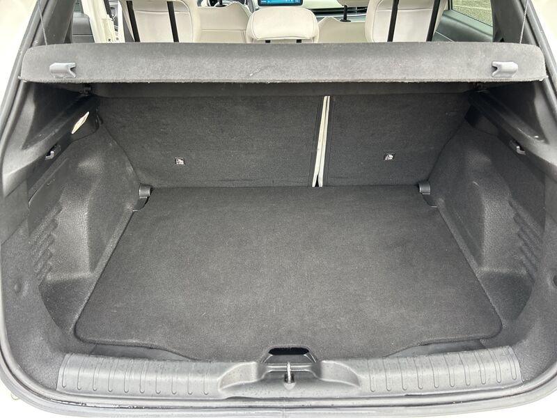 FIAT 600 IV 2023 1.2 hybrid La Prima 110cv auto