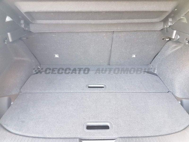 Nissan Qashqai Qashqai 1.3 mhev N-Connecta 2wd 140cv