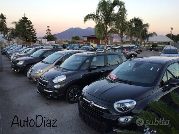 Volkswagen T-Cross 110cv GPL a*f*f*a*r*e