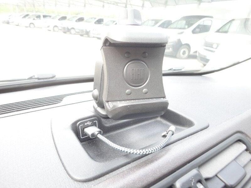 FIAT Panda Cross Panda Cross 0.9 TwinAir Turbo S&S 4x4