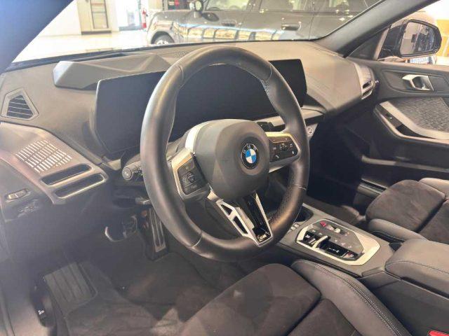 BMW 218 Serie 2 G.C. (F74) - d Gran Coupé MSport Pro