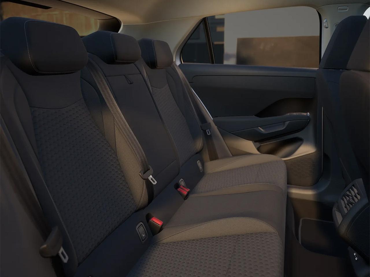 Volkswagen T-Roc 1.5 etsi life 115cv dsg
