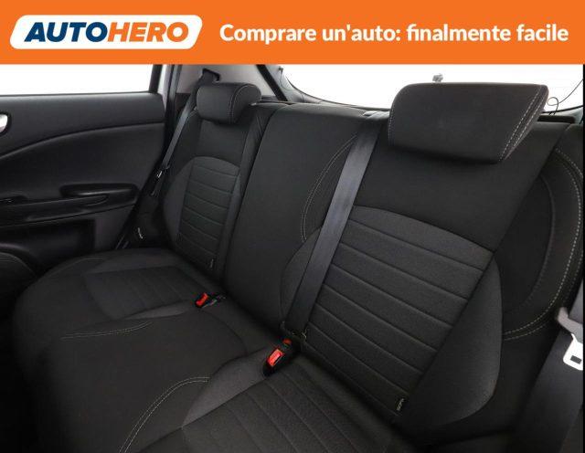 ALFA ROMEO Giulietta 1.6 JTDm 120 CV Super