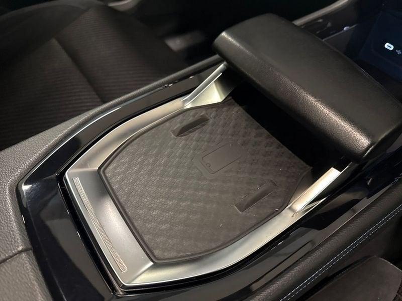 Renault Austral 1.2 E-Tech full hybrid Iconic Esprit Alpine 200cv auto