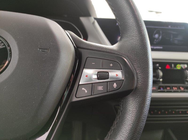 BMW Serie 1 (F40) - 116d 5p. Business Advantage