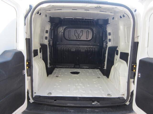 Opel Combo 1.3 CDTI PC-TN Van 750kg E6