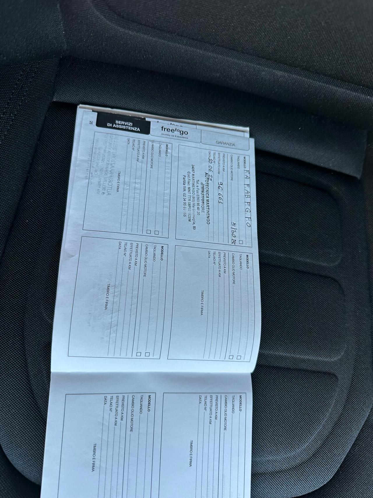 Jeep Renegade 2.0 Mjt 140CV 4WD
