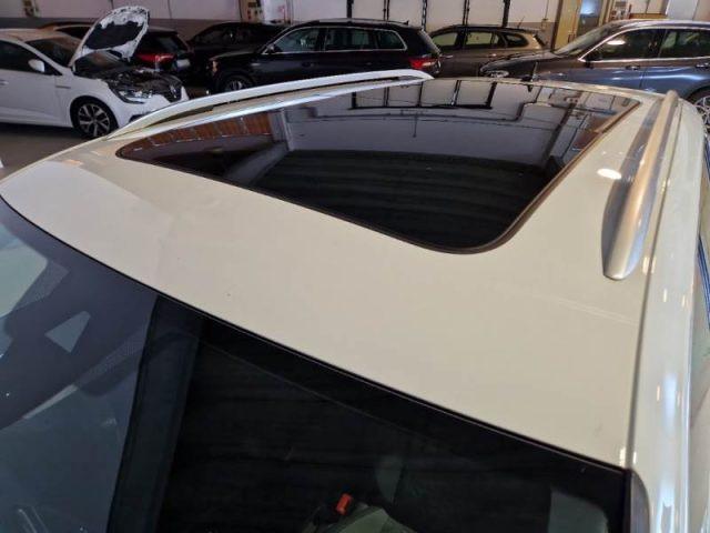 VOLKSWAGEN Tiguan 2.0 TDI SCR Life