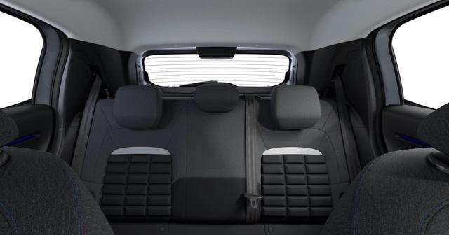CITROEN C3 PureTech 100 S&S Plus - VARI COLORI IN ARRIVO!