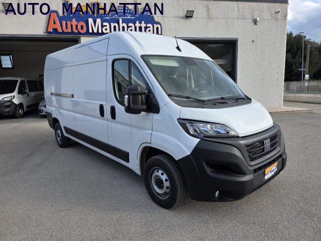 FIAT Ducato 2.2 Mjt 120CV PM-TM Furgone