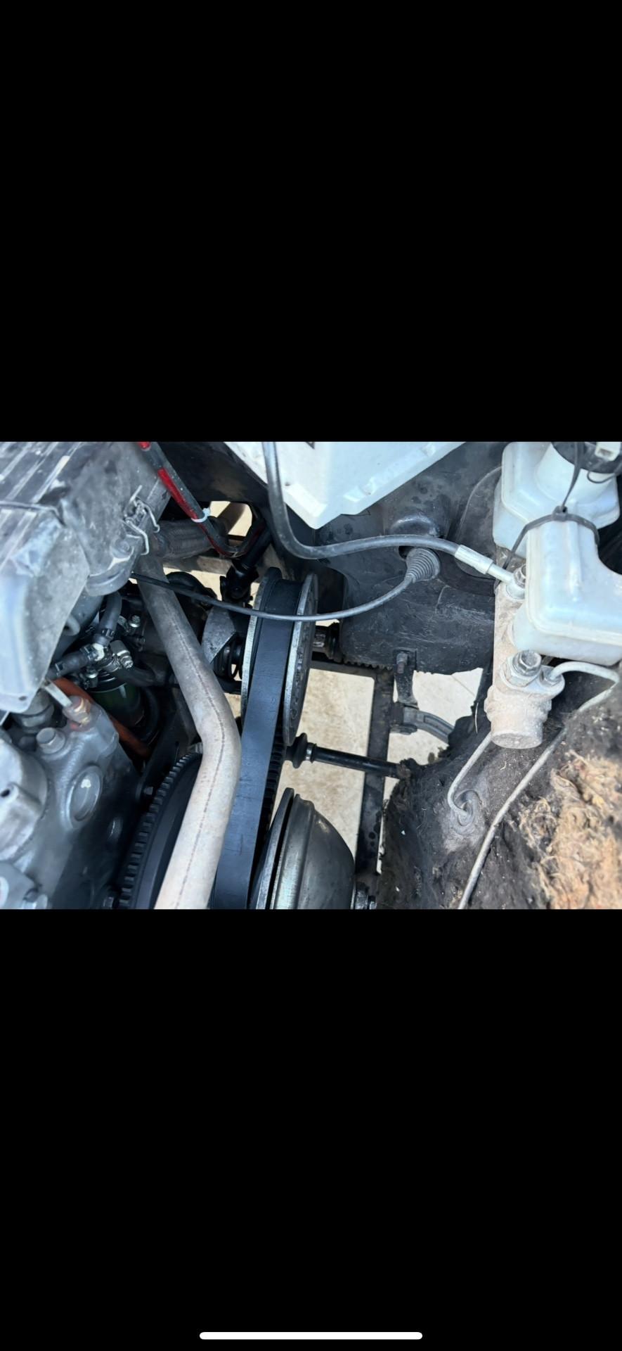 Aixam City Premium Impulsion