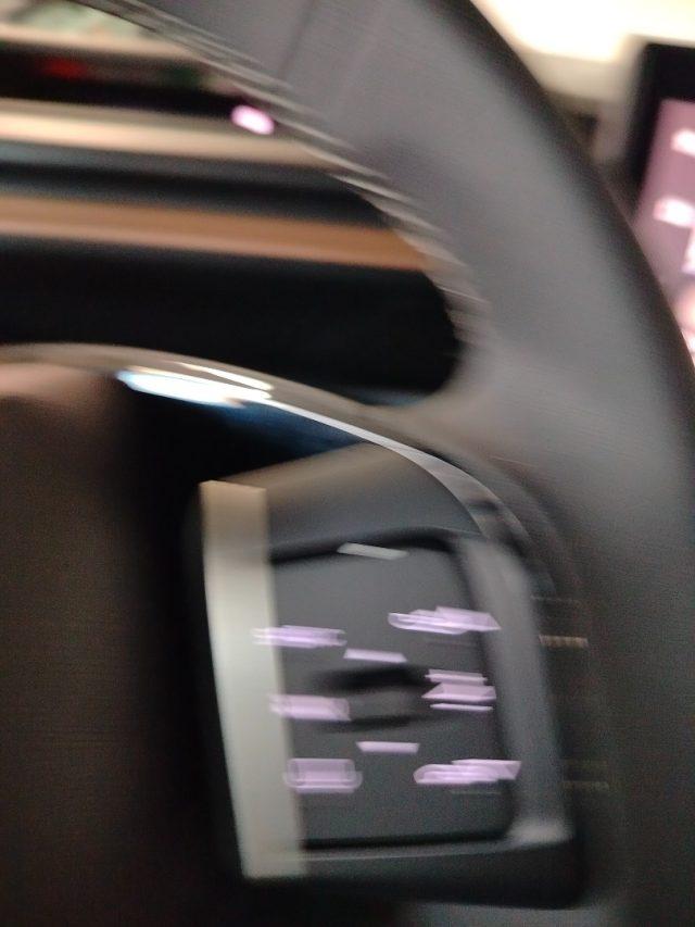 CITROEN C3 Aircross Turbo 100 CV Plus MY25