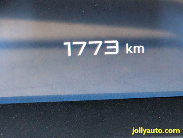 CITROEN E-Jumpy 75 kWh Furgone M FULL ELECTRIC