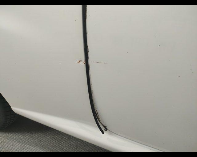 CITROEN C1 3p 1.0 Ami