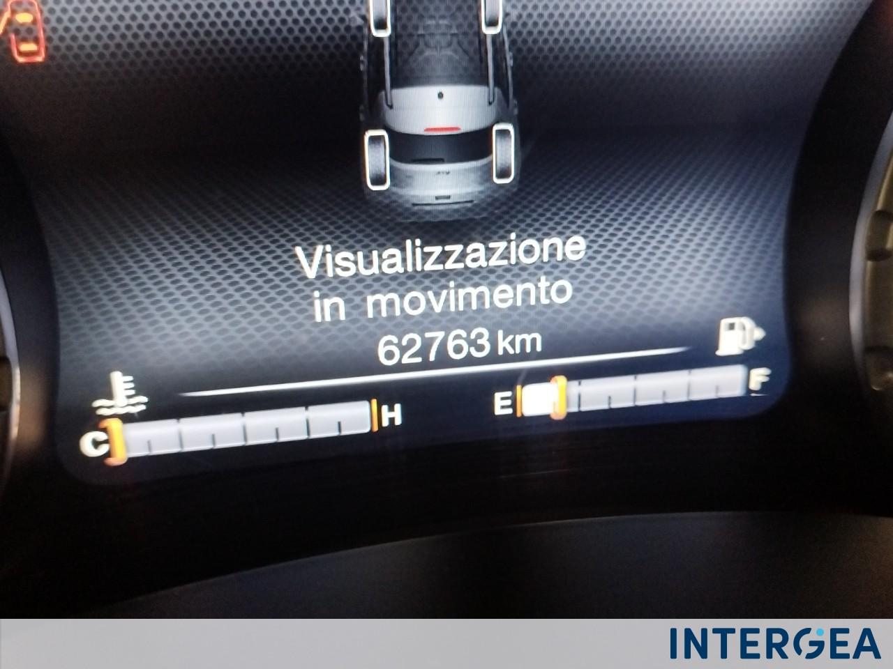 JEEP Renegade 1.0 t3 Limited 2wd