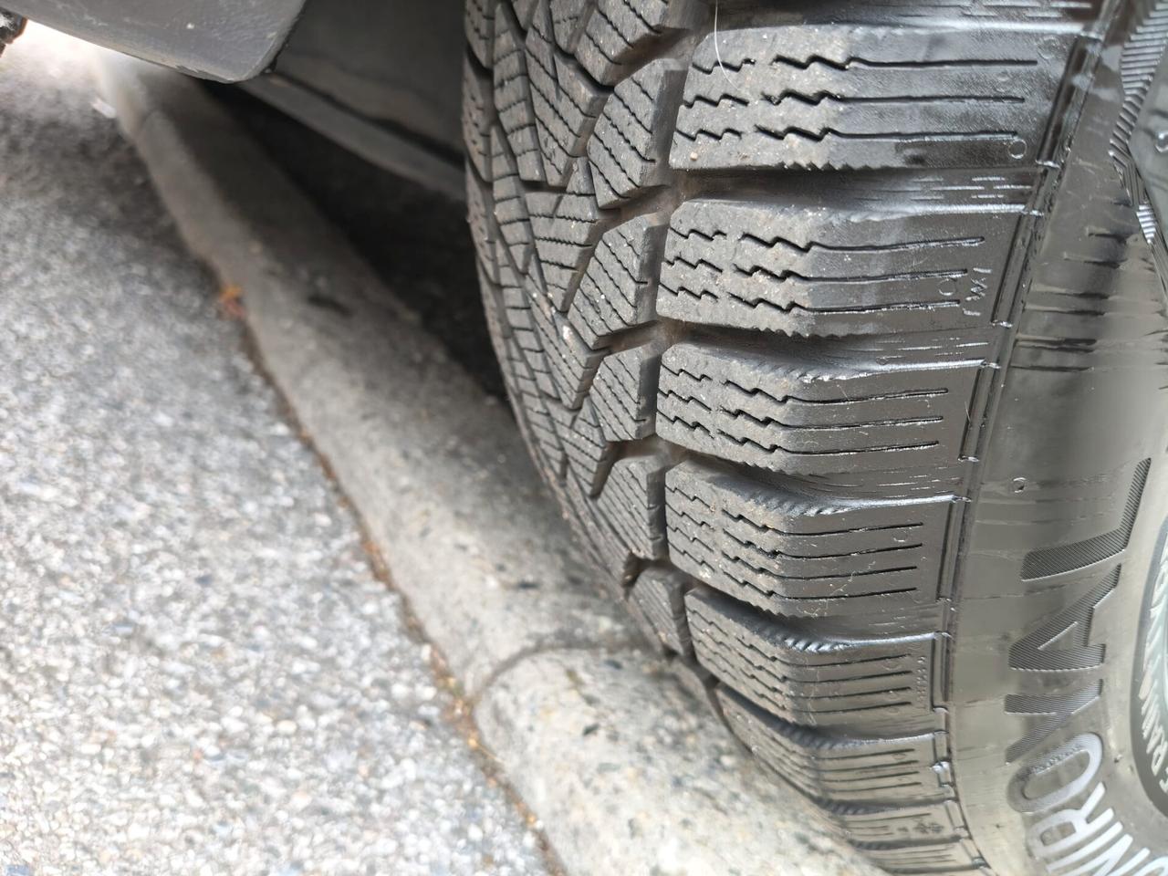 Volkswagen Golf 1.6 16V FSI 5p. Comfortline