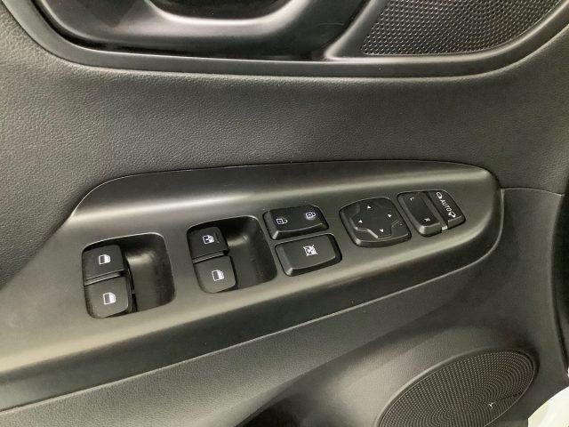 HYUNDAI Kona 2.0 T-GDI DCT N Performance