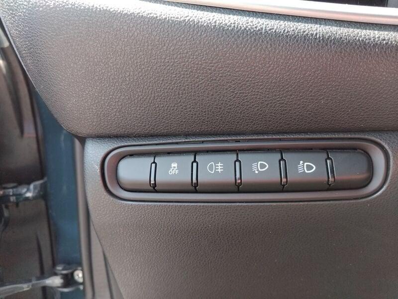 FIAT 500 500e 42 kWh Icon