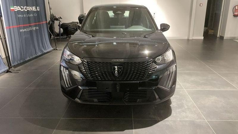 Peugeot 2008 2008 PureTech 100 S&S Style