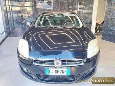 FIAT Bravo 1.6 MJT 120 CV Dualogic Dyn ( Garanzia 12 Mesi)