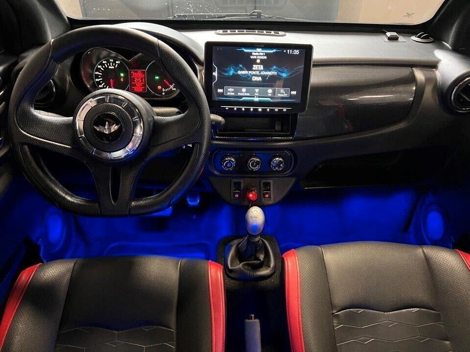Chatenet CH46 Sport R