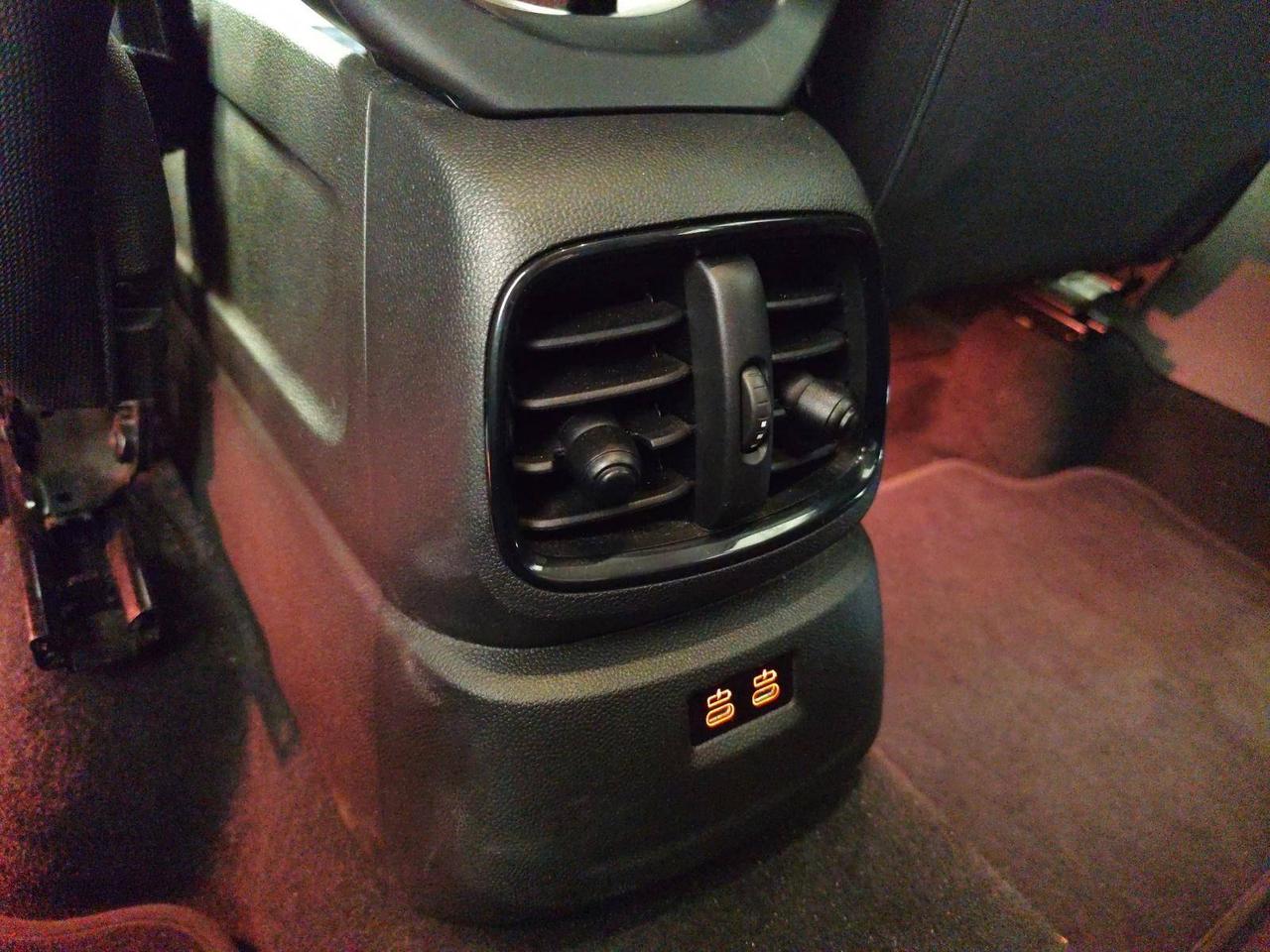 MINI Countryman Cooper Classic