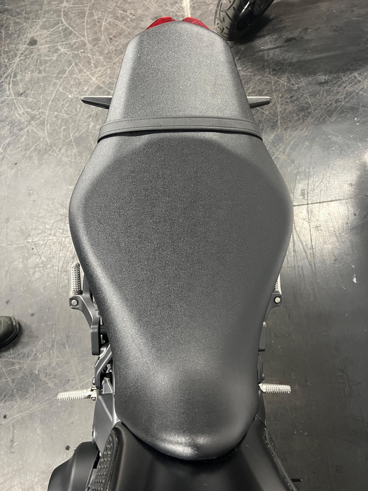 Yamaha TMAX 560 Tech max