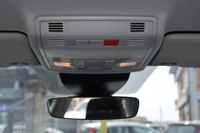 SEAT Arona 1.0 ECO TSI 70KW STYLE