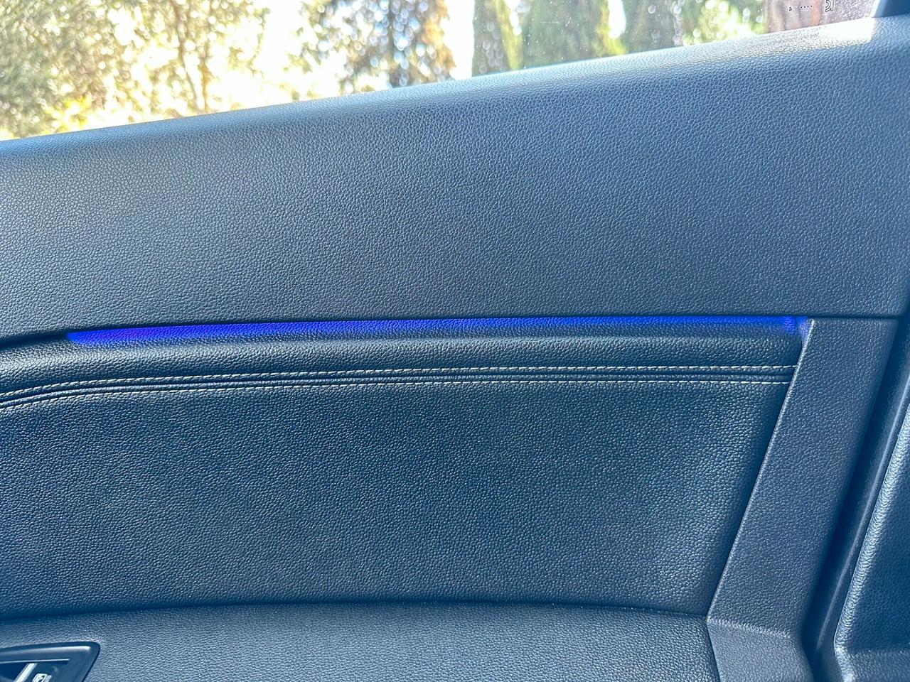 Renault Captur 1.0 TCe 90CV Techno 2024 29.000KM GPL Leggi testo