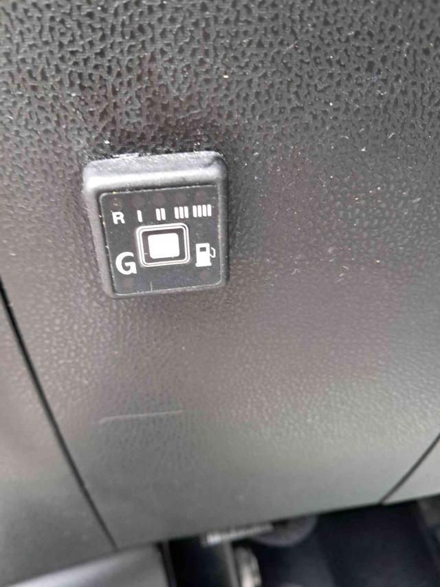 FIAT 500L 1.4 95 CV Lounge GPL ok neopatentati