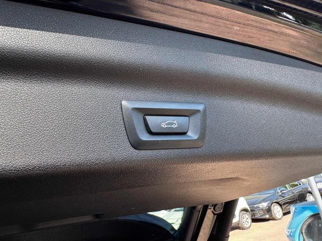 BMW X1 sDrive 18d, Led, Navi, Car Play.