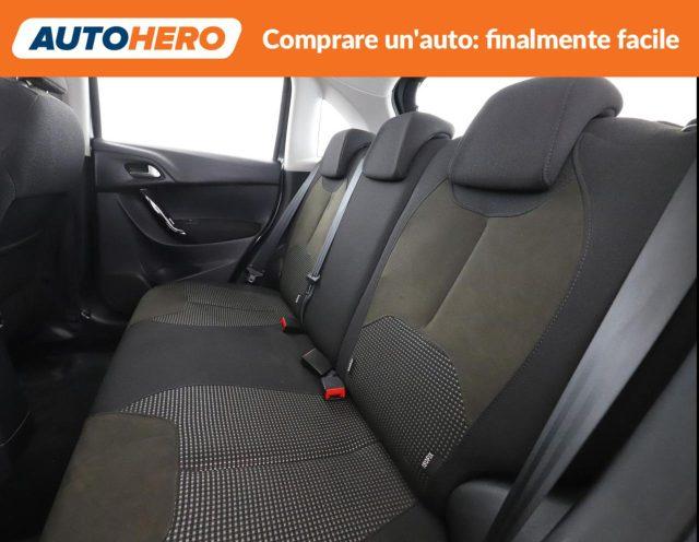 CITROEN C3 PureTech 82 Exclusive