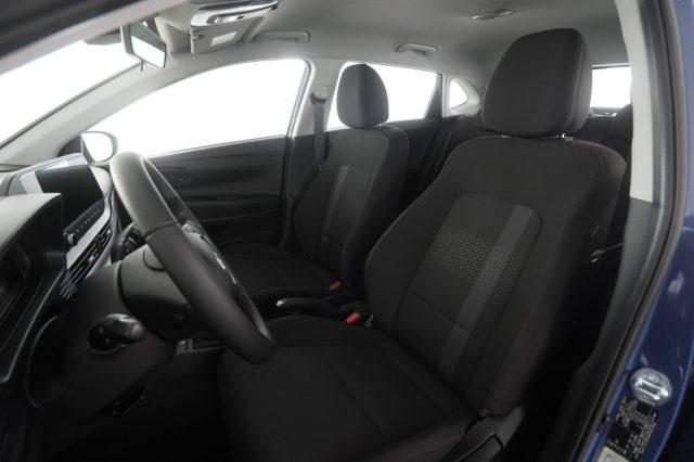 HYUNDAI i20 i20 1.0 T-GDI Connectline