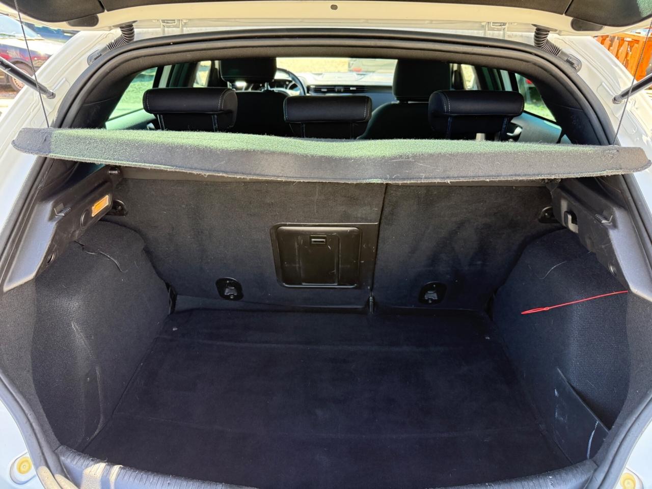 Alfa Romeo Giulietta 1.6 JTDm 120 CV Sport