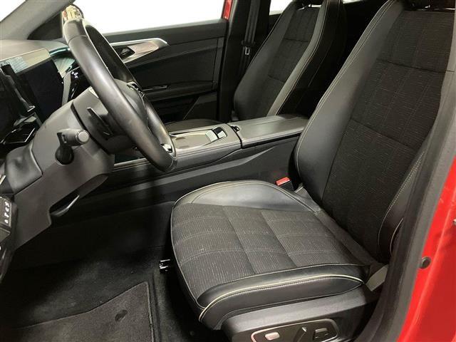 RENAULT Austral 1.2 E-Tech full hybrid 200cv Iconic Auto