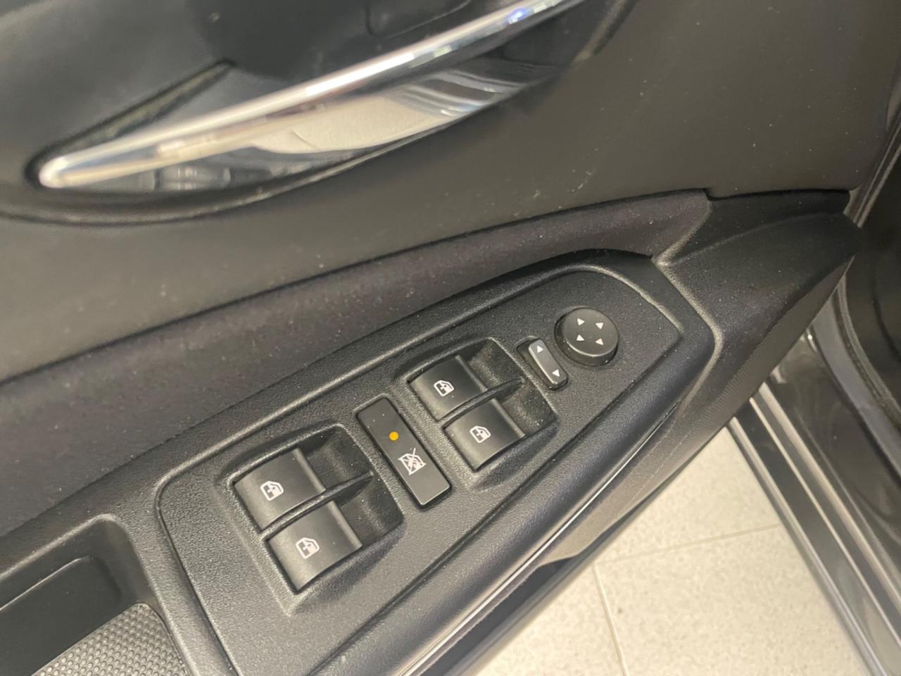 Fiat Bravo 1.6 MJT 120 CV DPF Emotion Perfetta !