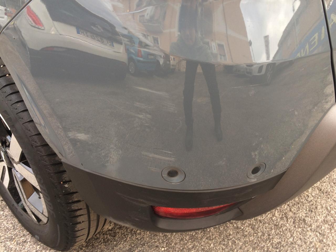 2024 Dacia Duster 1.0 TCe GPL 4x2