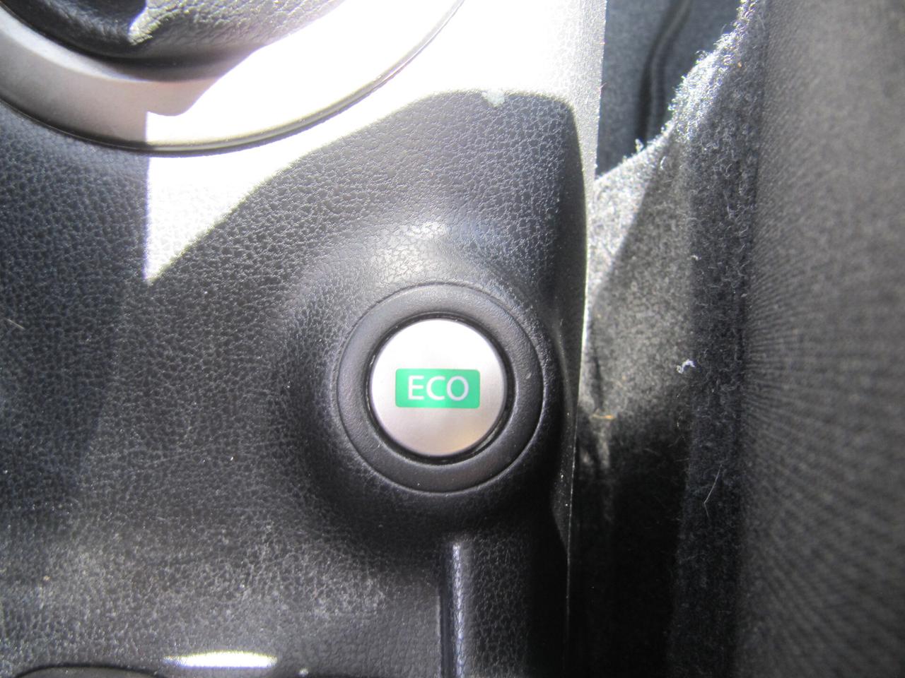 Nissan Note 1.5 dCi Visia