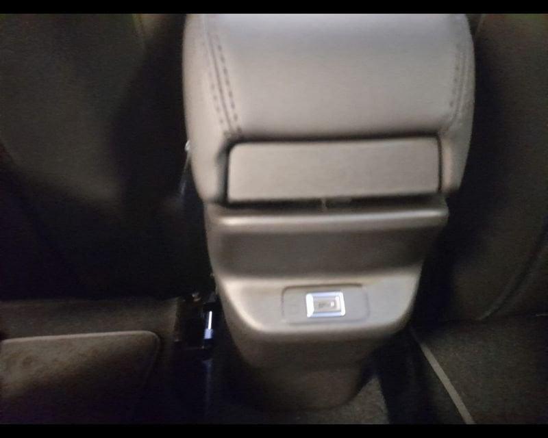 Jeep Avenger 4xe Hybrid 619 Overland 1.2 145cv 4xe Mhev