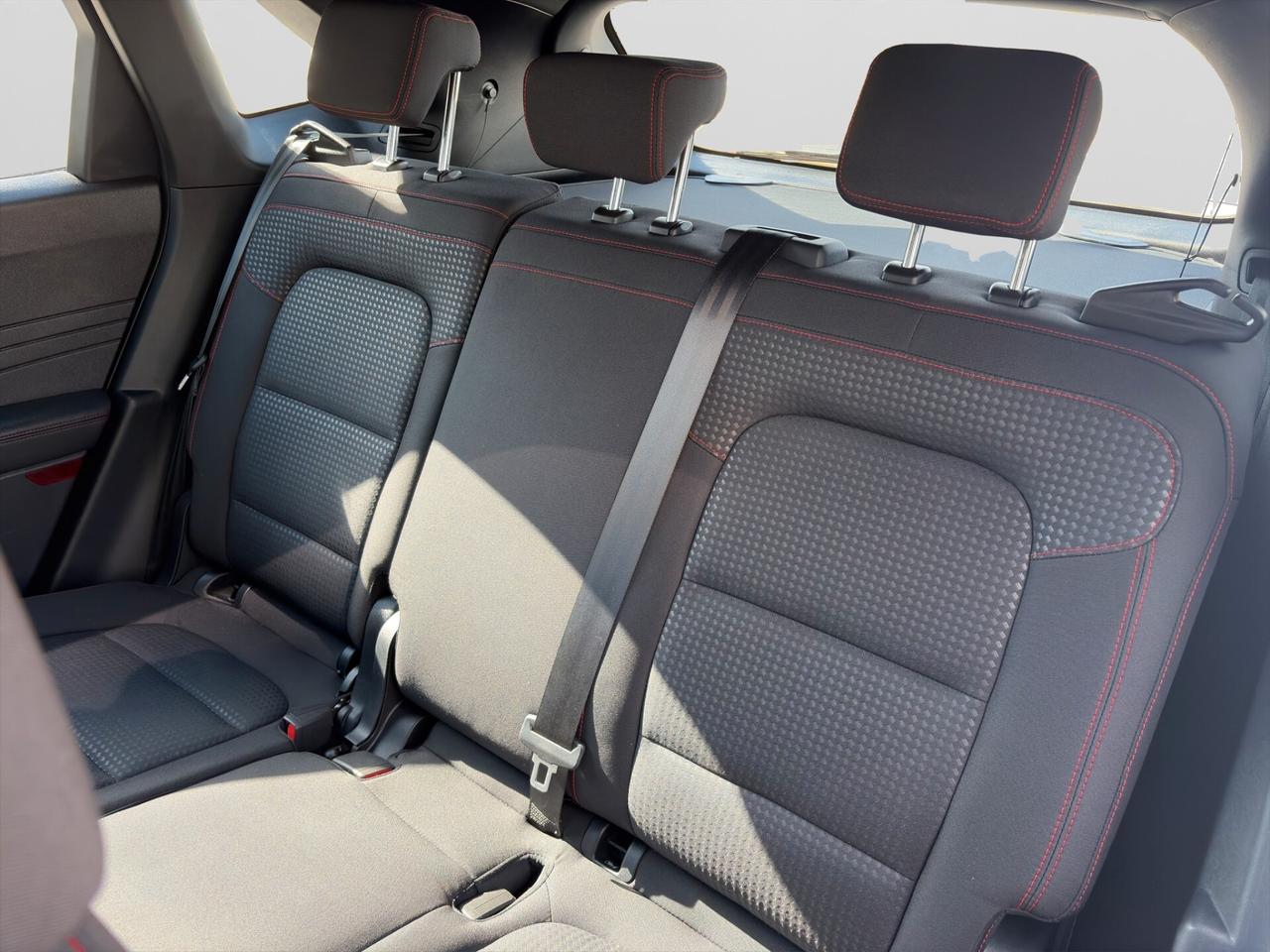 Ford Kuga 1.5 EcoBlue 120 CV AUTOM ST-Line TUA DA €199