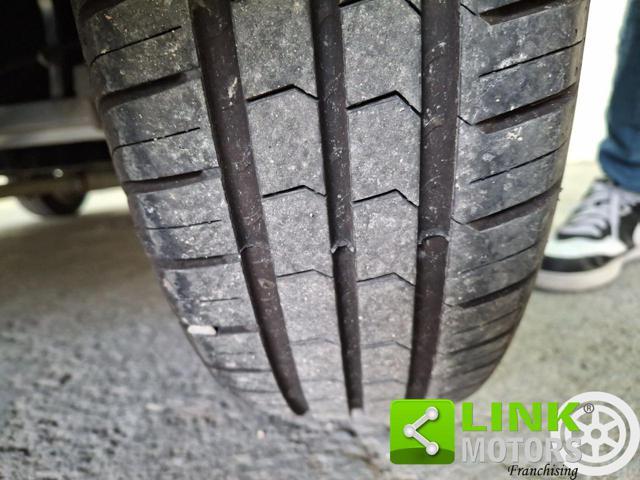 CHATENET CH46 S GARANZIA UFFICIALE