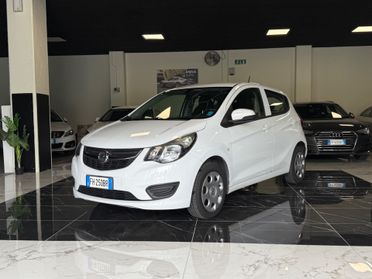 Opel Karl 1.0 75 CV Advance