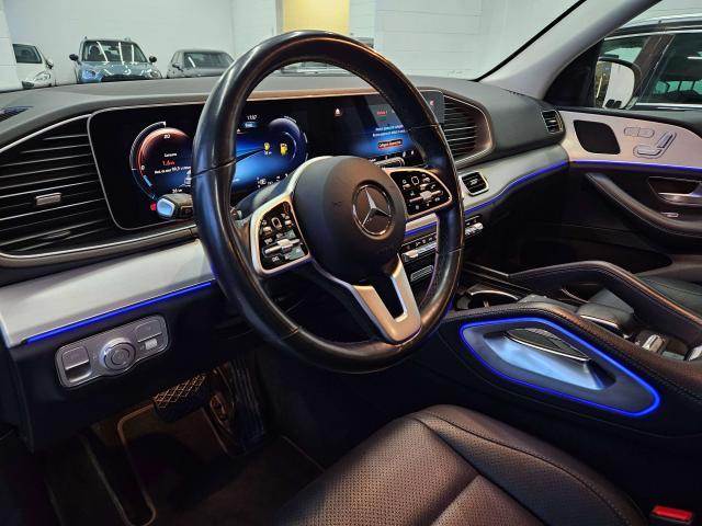 Mercedes-Benz GLE 300 Premium 4matic AUTOMATICO