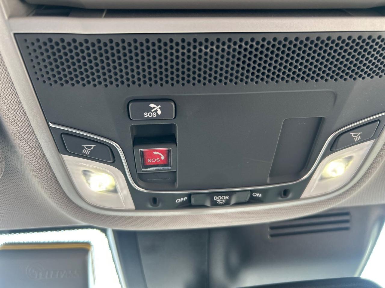 Honda CR-V 2.0 i-MMD e:HEV HEV #10520