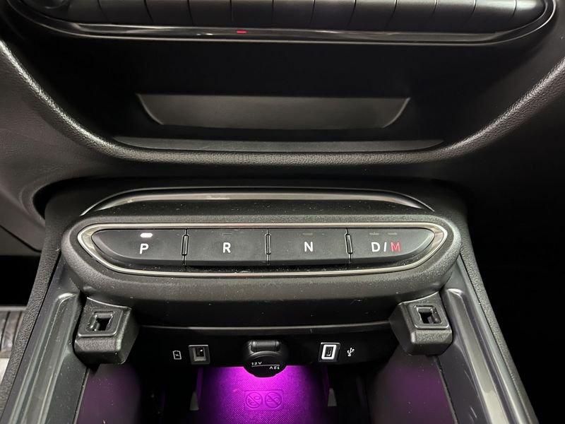 FIAT 600 600 Hybrid 100 CV DCT MHEV La Prima DA 249.00 MENSILE